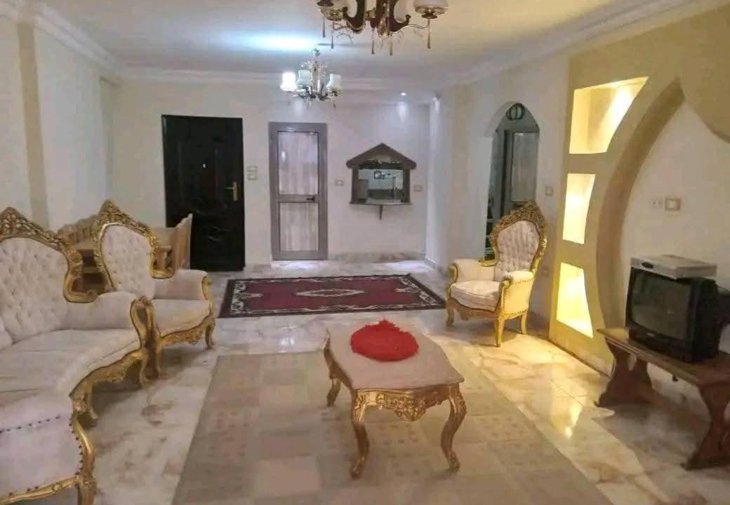 Photo of Others in Suwailih