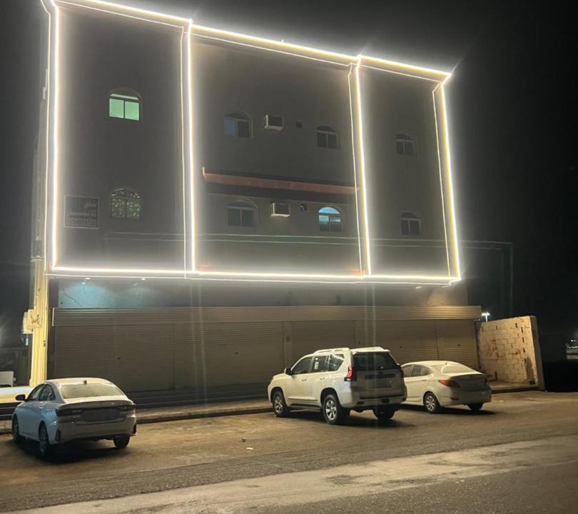 Photo of Others in Tabuk