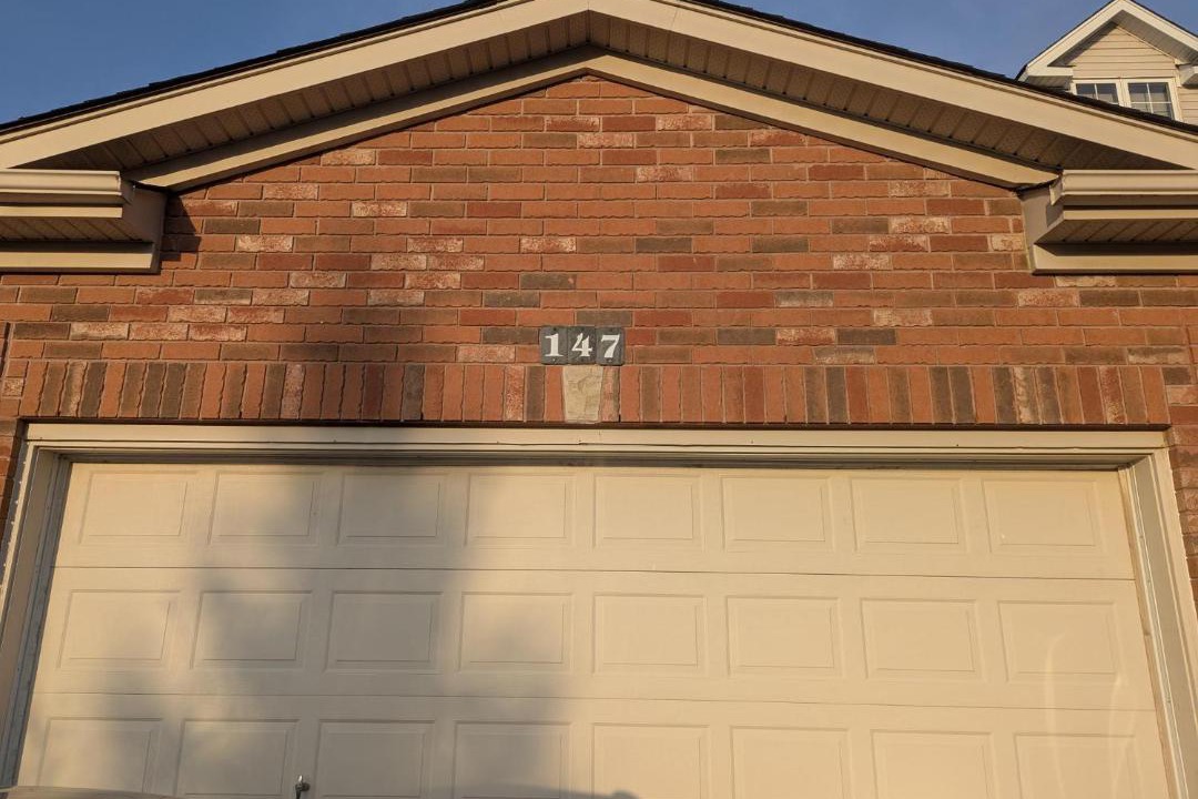Photo of Others in Grand River South