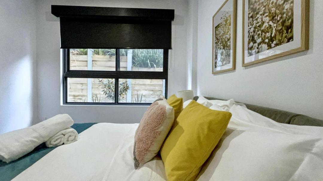 Photo of Bedroom in Balwyn