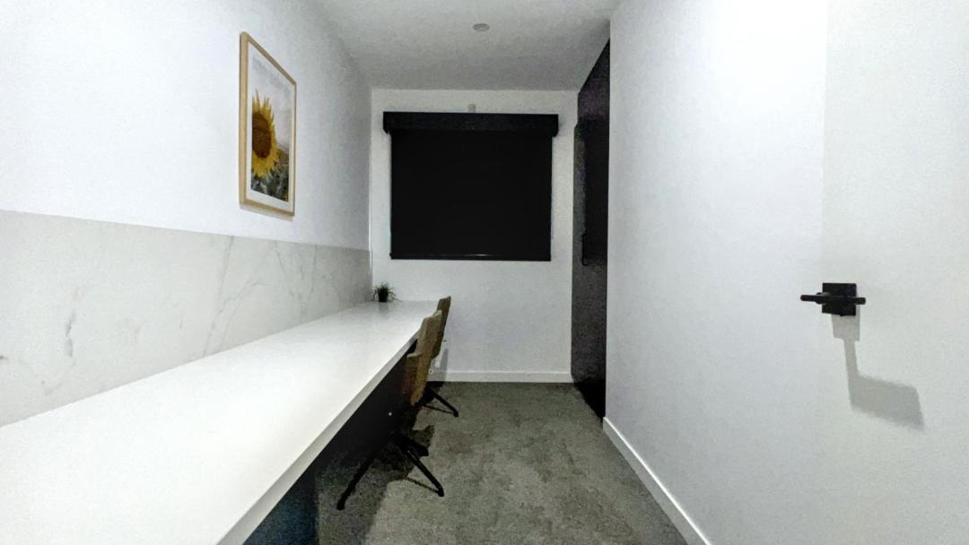 Photo of Others in Balwyn