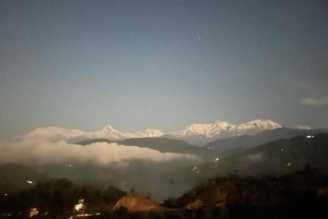 Photo of Others in Lekhnath