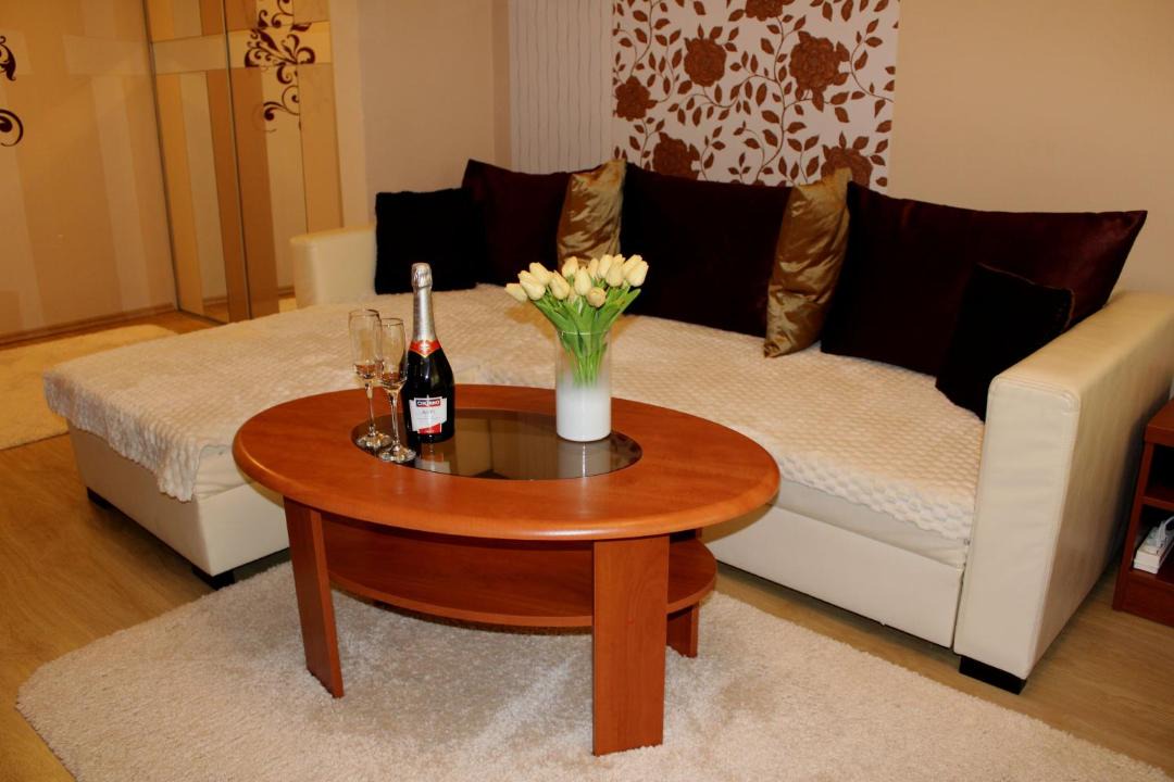 Photo of Livingroom in Szarvas