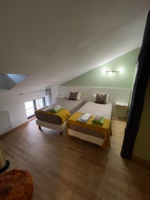 Photo of Others in Val-Revermont
