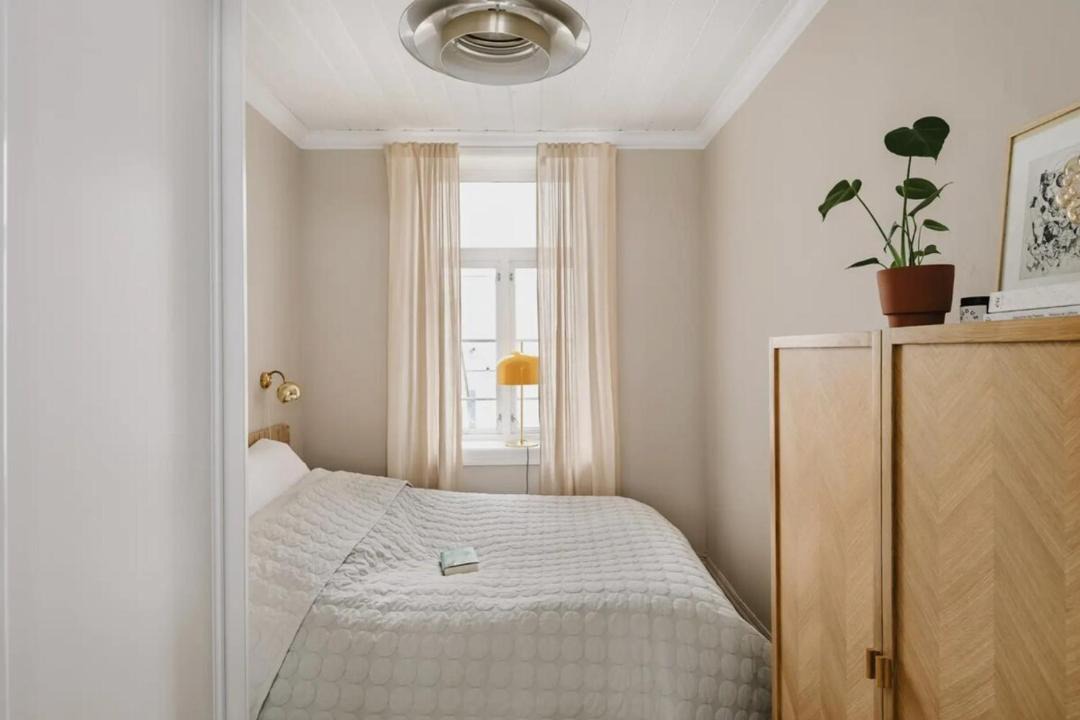 Photo of Bedroom in Engen