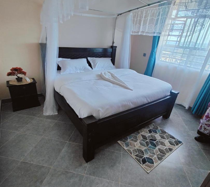 Photo of Bedroom in Taveta
