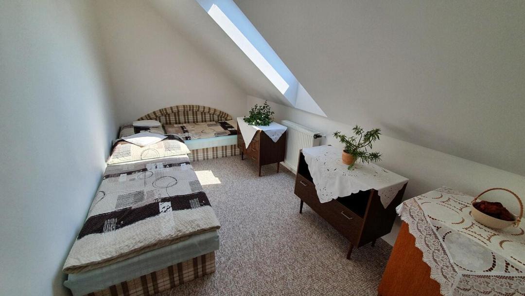 Photo of Bedroom in Mochtin