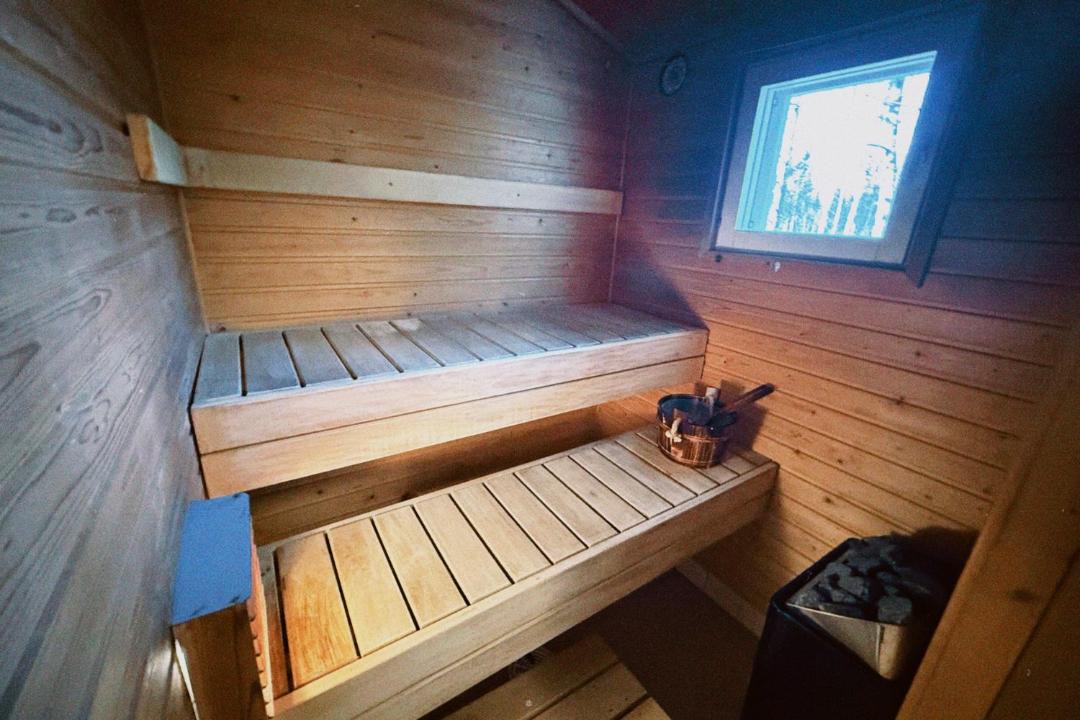Photo of Others in Kesaelahti