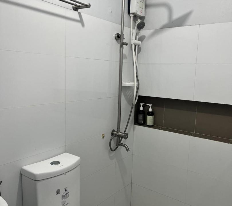 Photo of Bathroom in Bantay