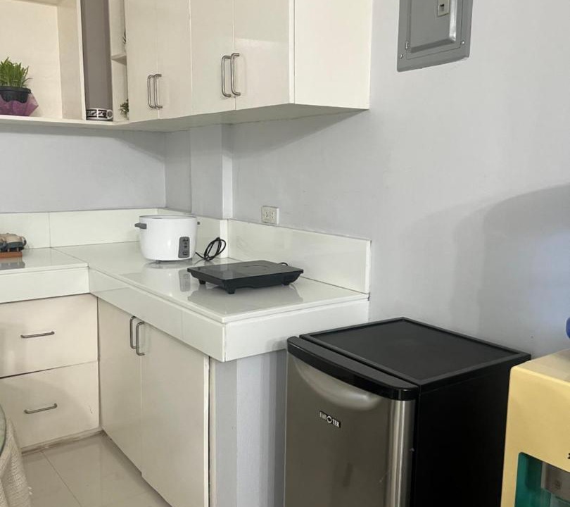 Photo of Kitchen in Bantay