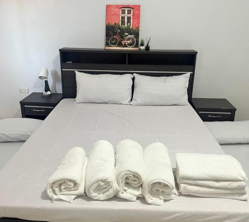 Photo of Bedroom in Bantay
