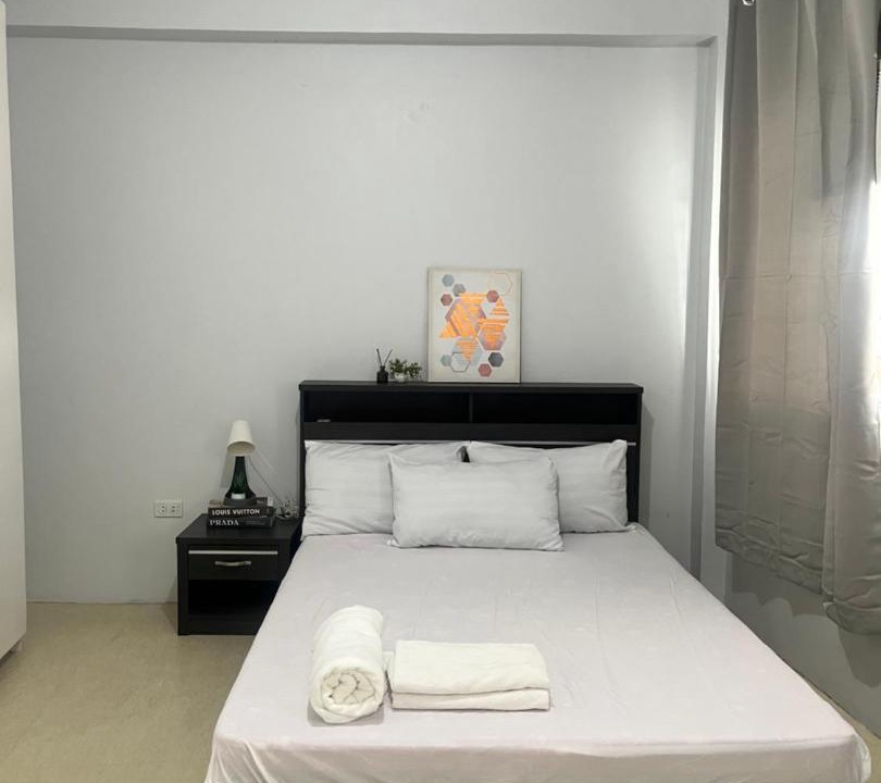 Photo of Bedroom in Bantay