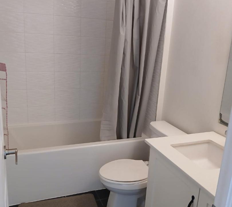 Photo of Bathroom in Cambridge