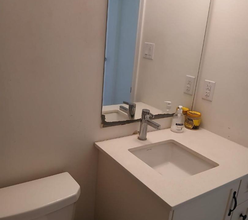 Photo of Bathroom in Cambridge