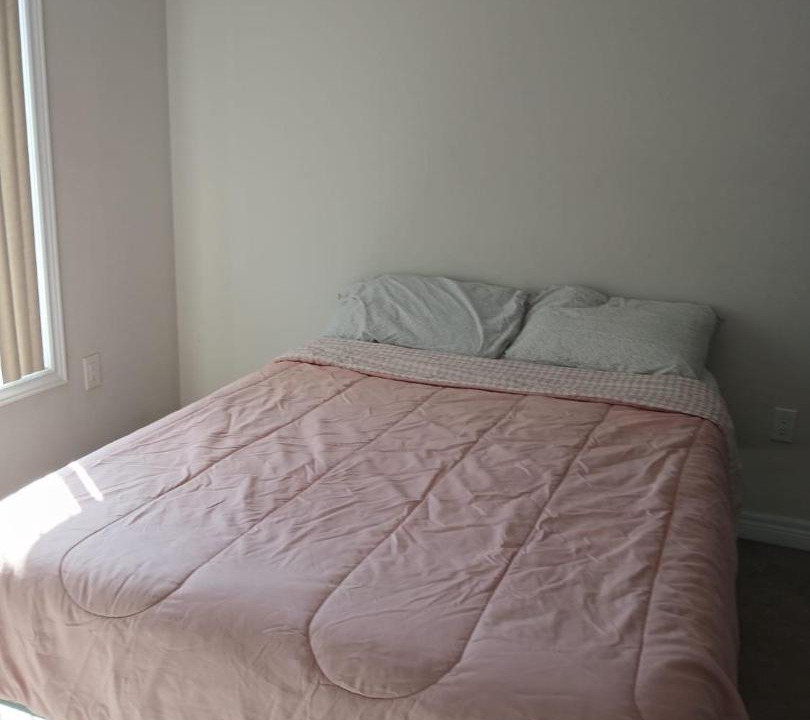 Photo of Bedroom in Cambridge