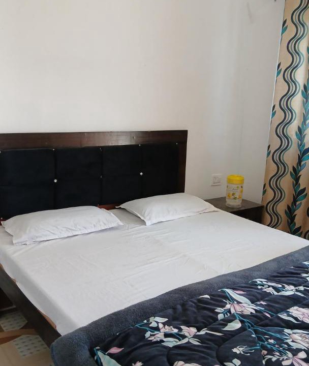 Photo of Bedroom in Sitapur