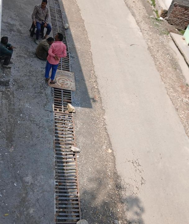 Photo of Others in Sitapur