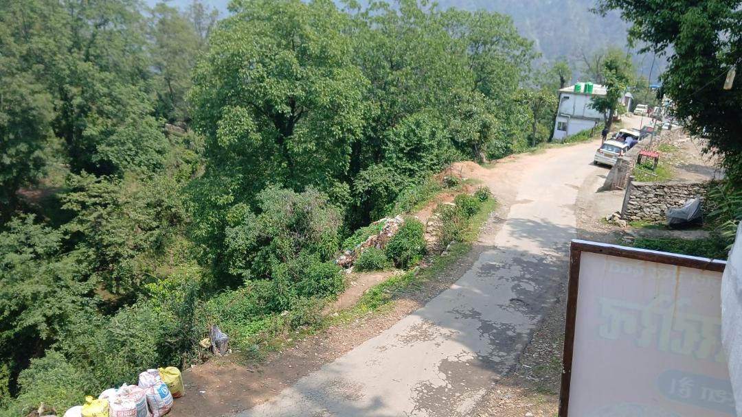 Photo of Others in Sitapur