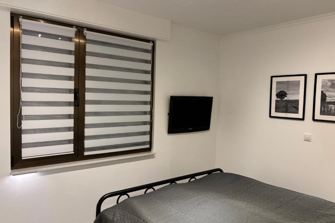 Photo of Bedroom in Kruft
