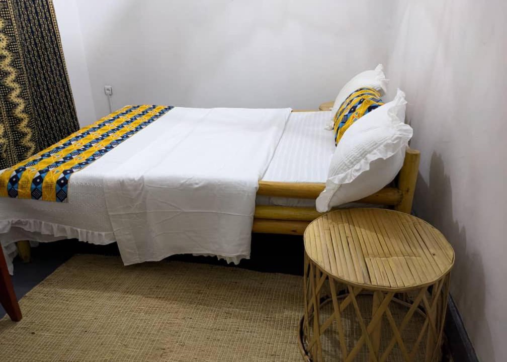 Photo of Bedroom in Ruhondo