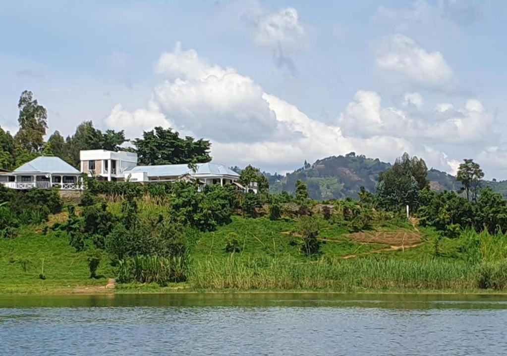 Photo of Others in Ruhondo