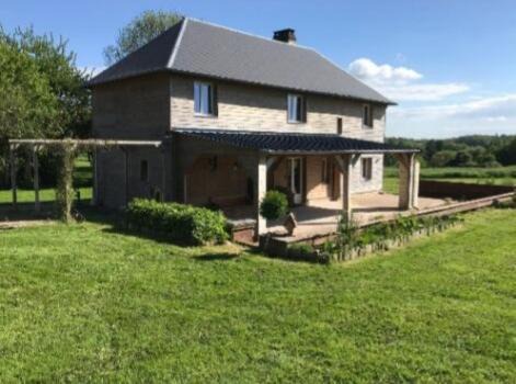 Photo of Others in Livarot-Pays-d'Auge
