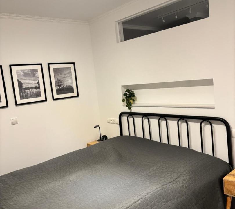 Photo of Bedroom in Kruft