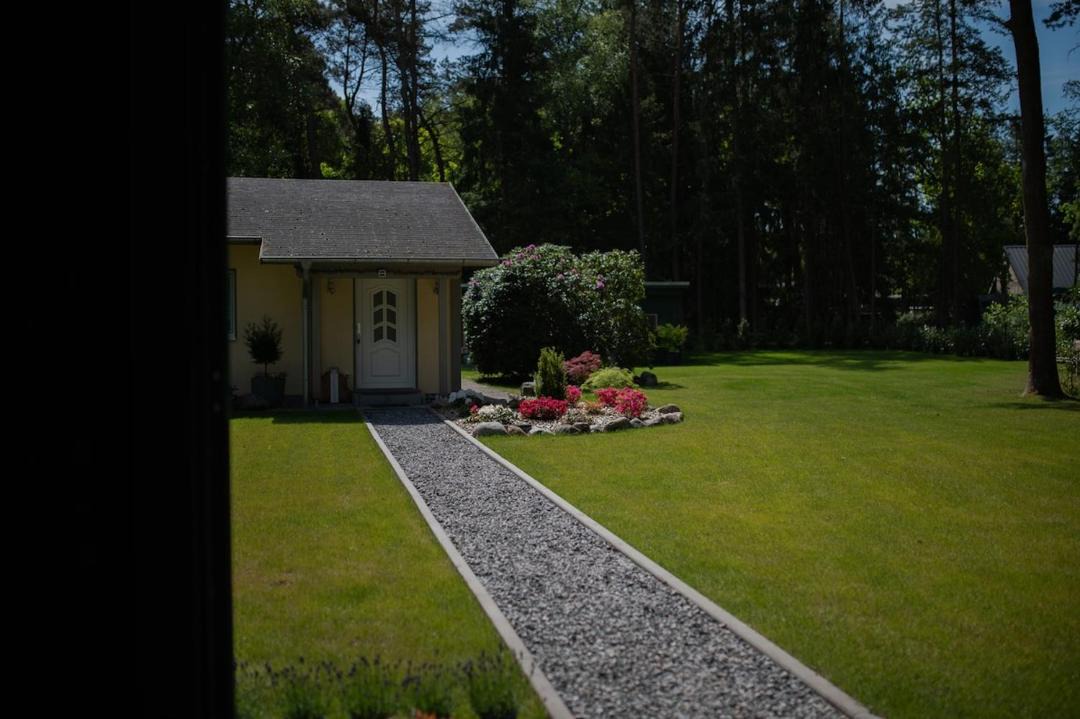 Photo of Others in Oberdorla