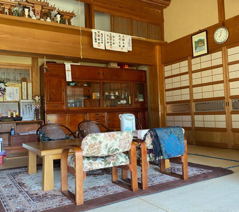 Photo of Others in Koriyama