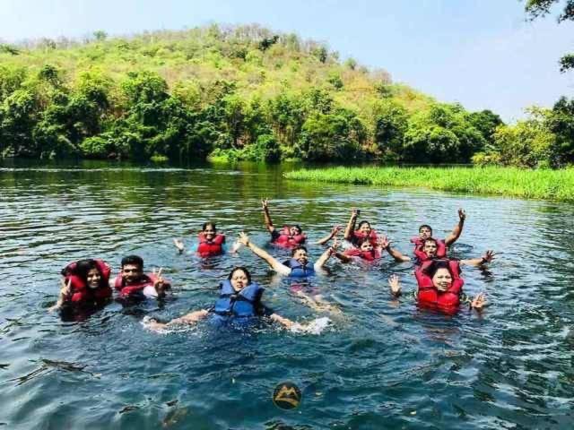 Photo of Others in Dandeli