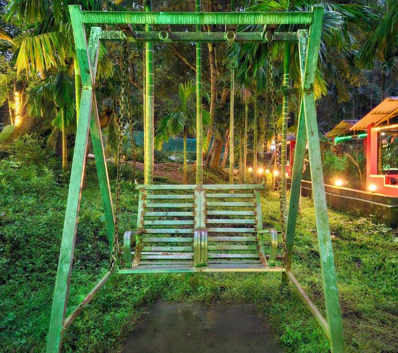 Photo of Others in Dandeli
