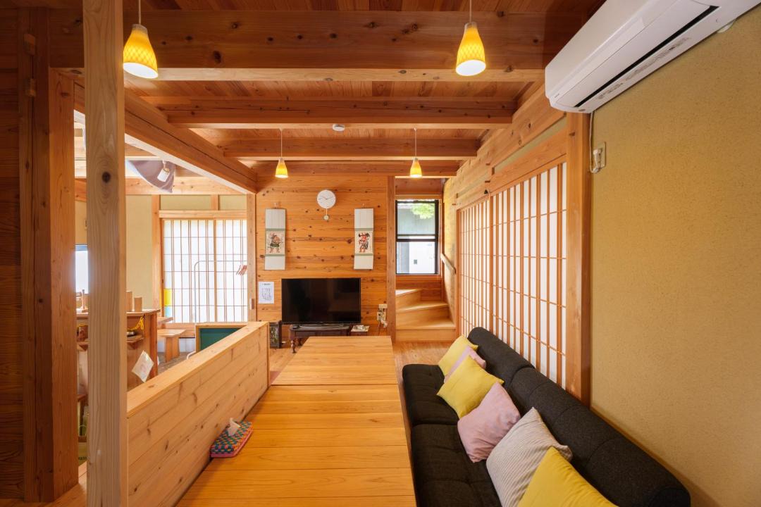 Photo of Others in Shiga Prefecture