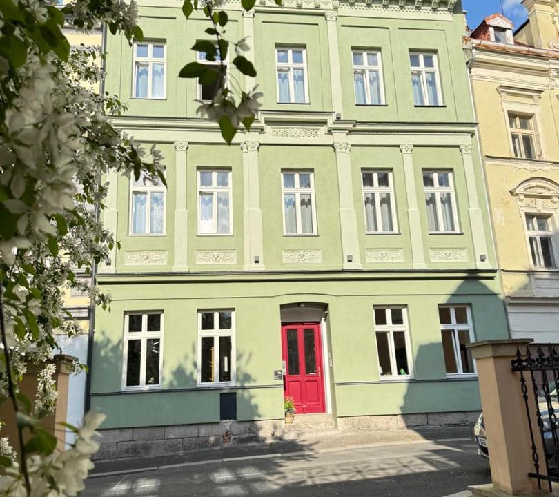 Photo of Others in Karlovy Vary