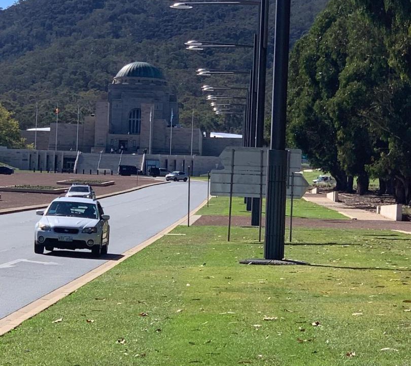 Photo of Others in Campbell