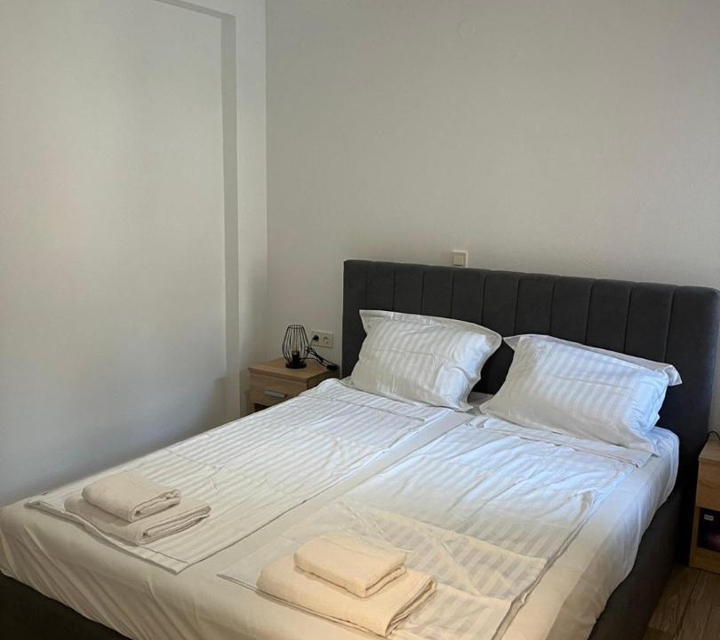 Photo of Bedroom in Ofrinion