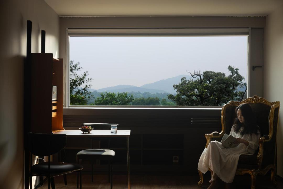 Photo of Others in Xihu