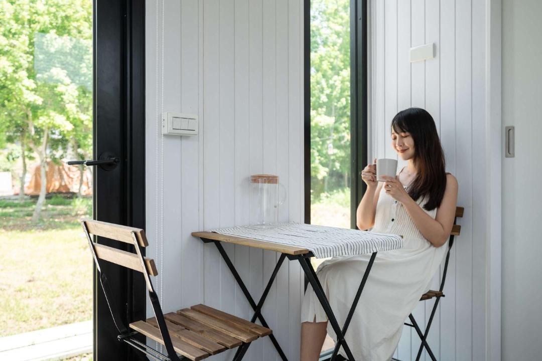 Photo of Others in Chiayi