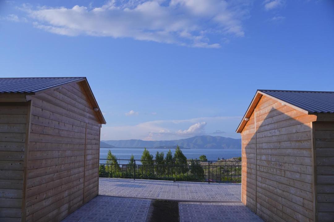 Photo of Others in Sevan