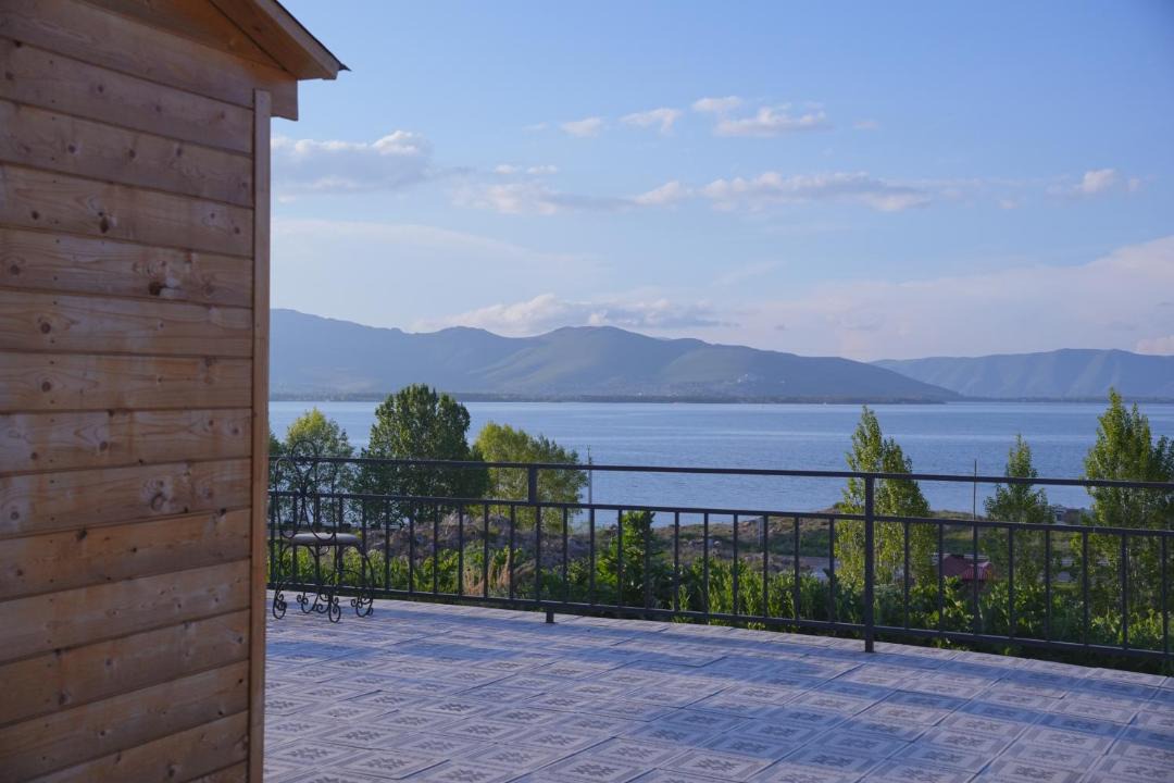 Photo of Others in Sevan