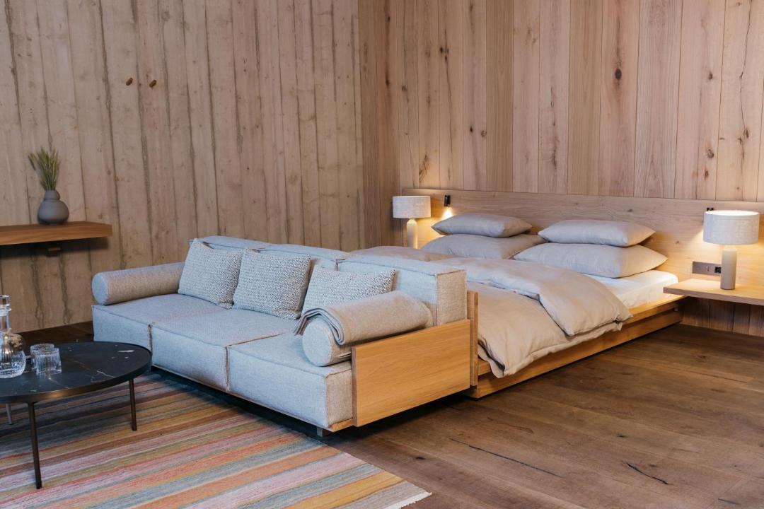 Photo of Livingroom in Wiesern
