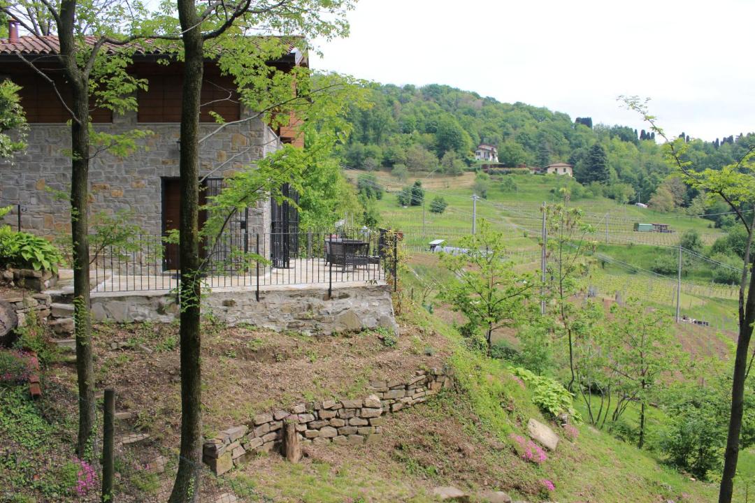 Photo of Others in Fontanella