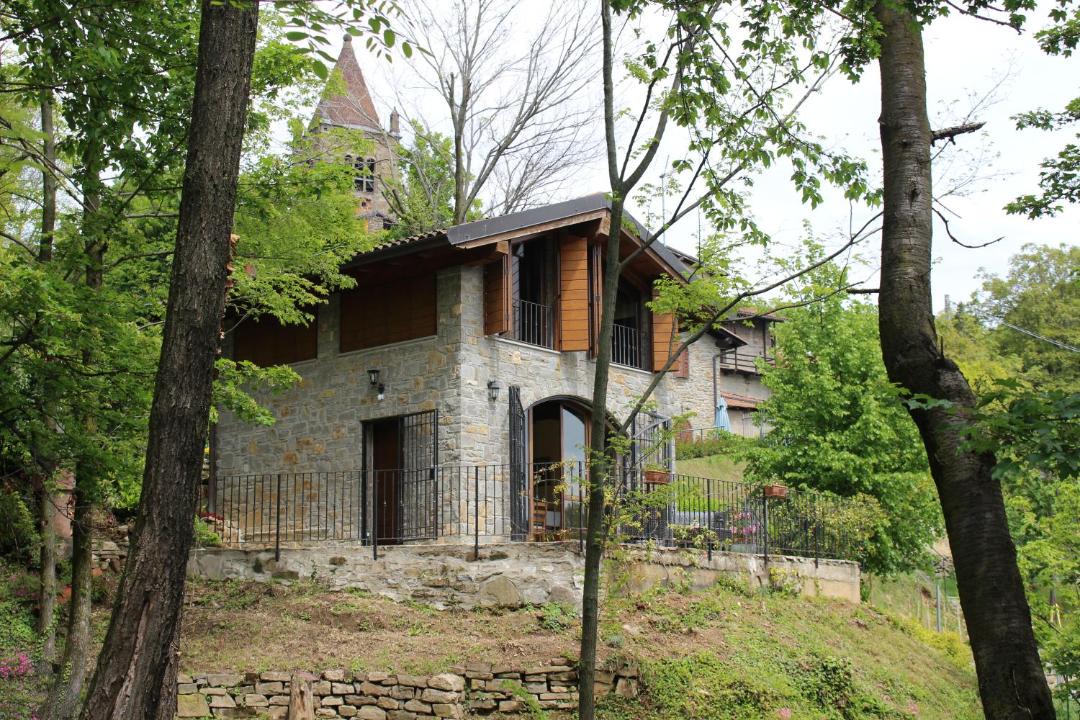 Photo of Others in Fontanella