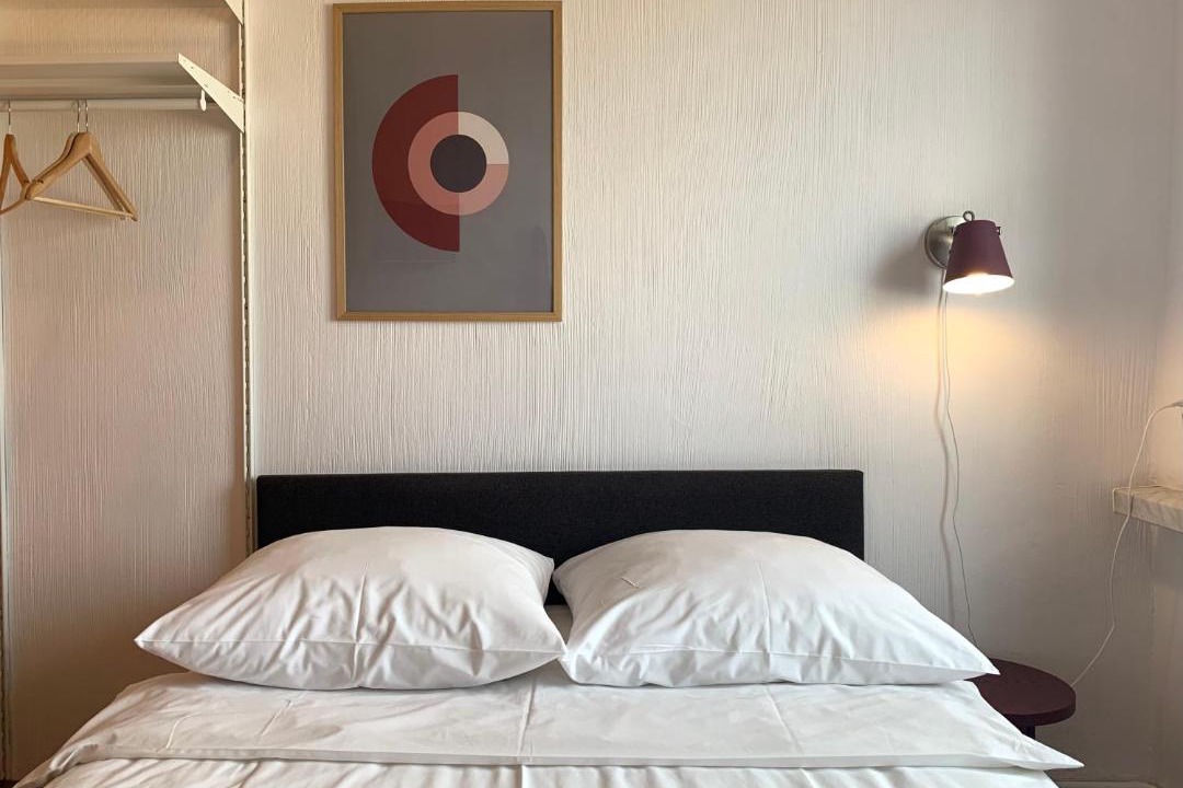 Photo of Bedroom in Mielec