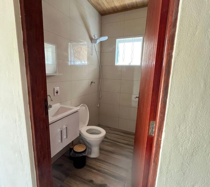 Photo of Bathroom in Extrema