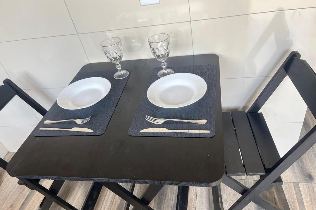 Photo of Kitchen in Extrema