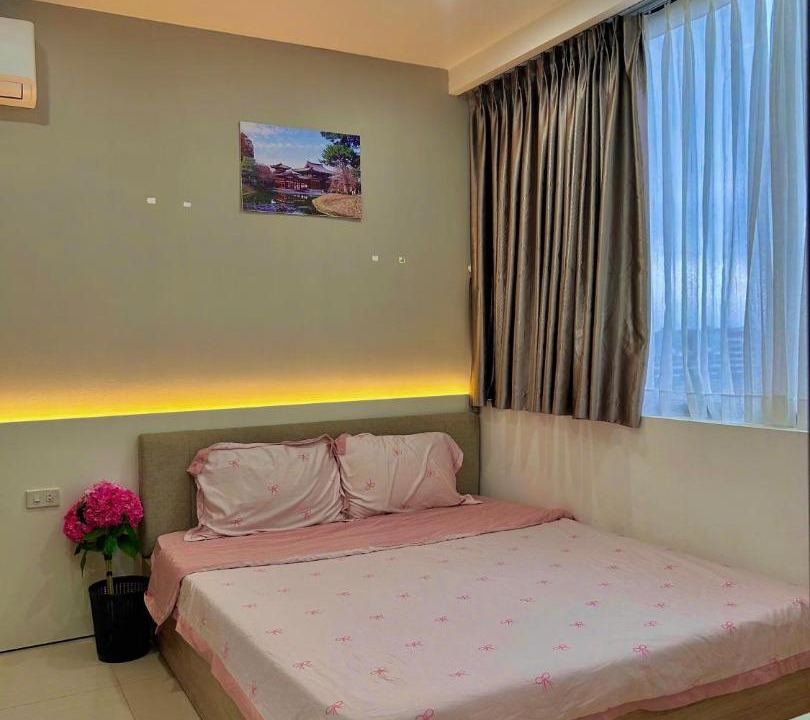 Photo of Bedroom in Hue
