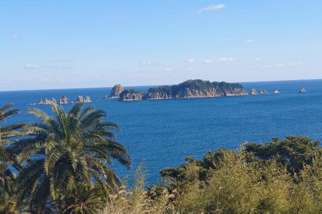 Photo of Others in Nichinan