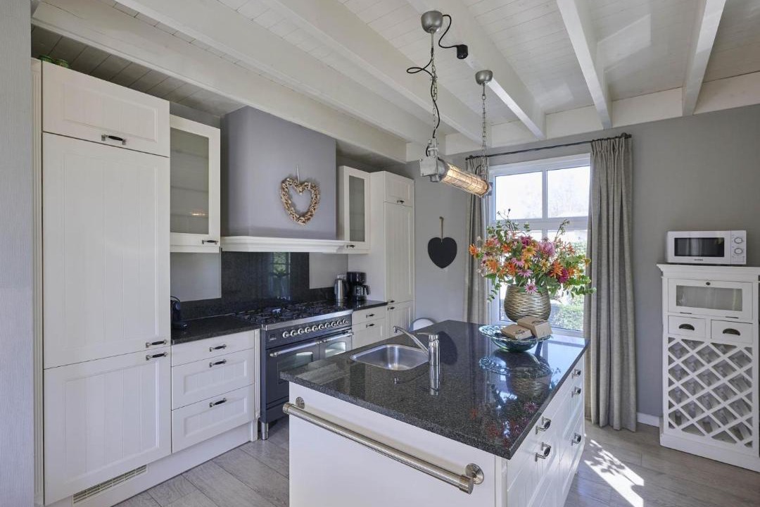Photo of Kitchen in Kaatsheuvel