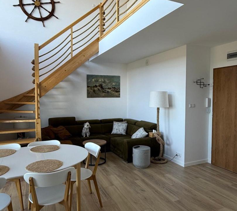 Photo of Livingroom in Rowy