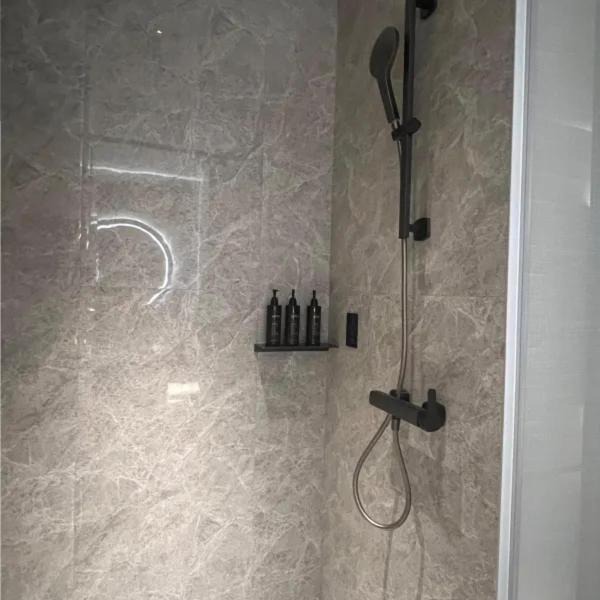 Photo of Bathroom in Futian CBD